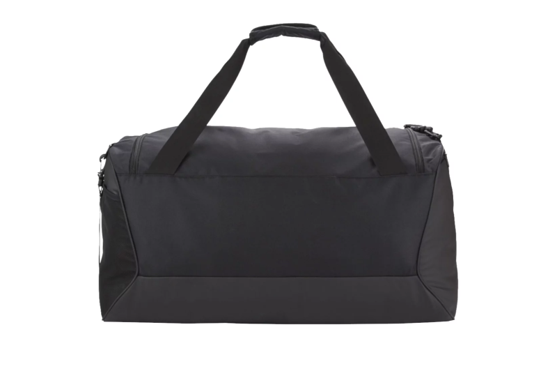 Nike Academy Team L Bag CU8089-010 Nike Academy Team L Bag CU8089-010