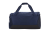 Nike Academy Team L Bag CU8089-410 Nike Academy Team L Bag CU8089-410