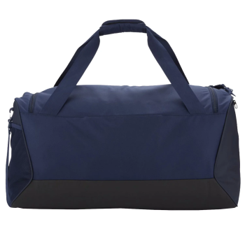 Nike Academy Team L Bag CU8089-410 Nike Academy Team L Bag CU8089-410