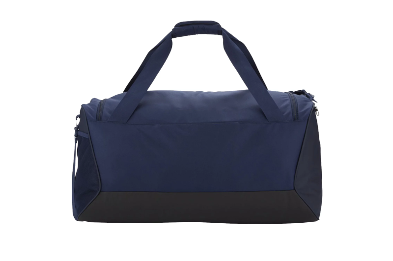 Nike Academy Team L Bag CU8089-410 Nike Academy Team L Bag CU8089-410