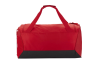 Nike Academy Team L Bag CU8089-657 Nike Academy Team L Bag CU8089-657
