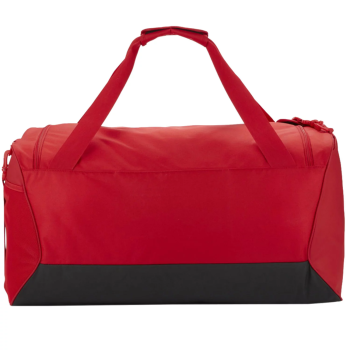 Nike Academy Team L Bag CU8089-657 Nike Academy Team L Bag CU8089-657
