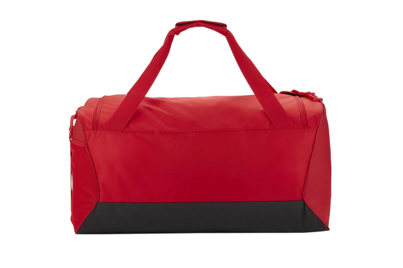 Nike Academy Team L Bag CU8089-657 Nike Academy Team L Bag CU8089-657