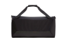 Nike Academy Team M Bag CU8090-010 Nike Academy Team M Bag CU8090-010
