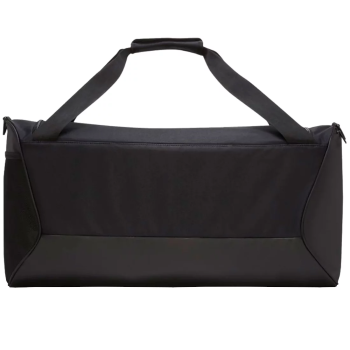 Nike Academy Team M Bag CU8090-010 Nike Academy Team M Bag CU8090-010