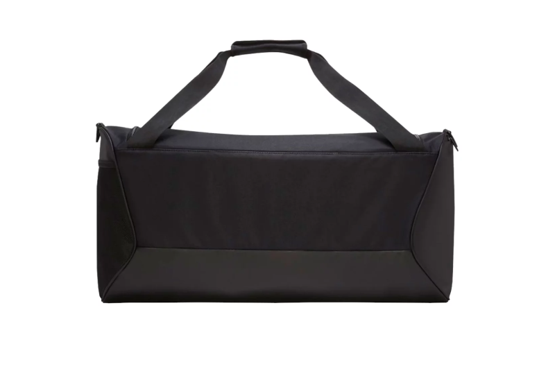 Nike Academy Team M Bag CU8090-010 Nike Academy Team M Bag CU8090-010