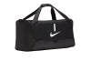 Nike Academy Team M Bag CU8090-010 Nike Academy Team M Bag CU8090-010