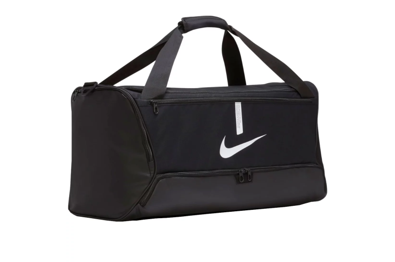 Nike Academy Team M Bag CU8090-010 Nike Academy Team M Bag CU8090-010