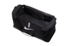 Nike Academy Team M Bag CU8090-010 Nike Academy Team M Bag CU8090-010