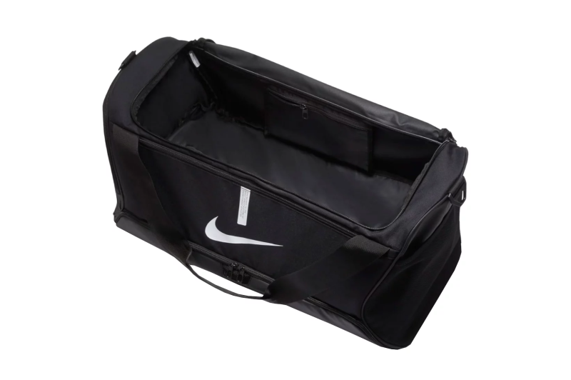Nike Academy Team M Bag CU8090-010 Nike Academy Team M Bag CU8090-010