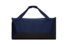 Nike Academy Team M Bag CU8090-410 Nike Academy Team M Bag CU8090-410