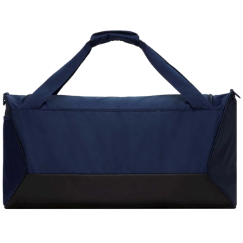 Nike Academy Team M Bag CU8090-410 Nike Academy Team M Bag CU8090-410