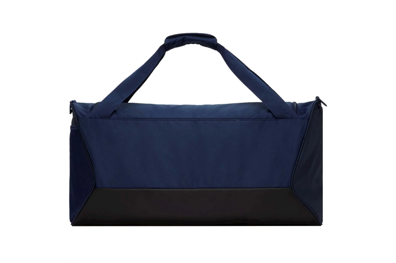 Nike Academy Team M Bag CU8090-410 Nike Academy Team M Bag CU8090-410