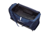 Nike Academy Team M Bag CU8090-410 Nike Academy Team M Bag CU8090-410