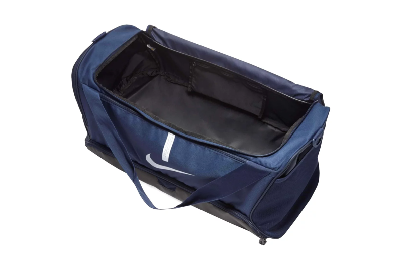 Nike Academy Team M Bag CU8090-410 Nike Academy Team M Bag CU8090-410