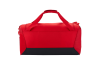 Nike Academy Team M Bag CU8090-657 Nike Academy Team M Bag CU8090-657