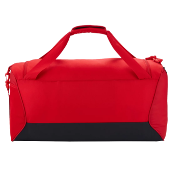 Nike Academy Team M Bag CU8090-657 Nike Academy Team M Bag CU8090-657