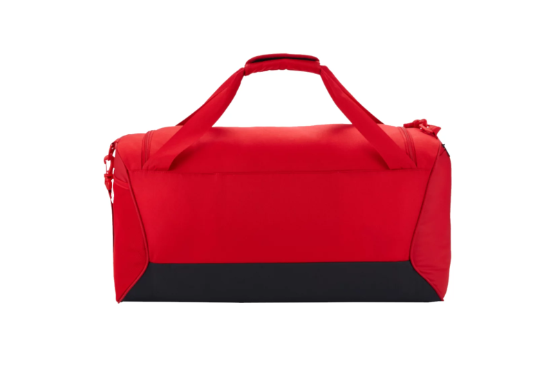 Nike Academy Team M Bag CU8090-657 Nike Academy Team M Bag CU8090-657