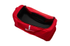 Nike Academy Team M Bag CU8090-657 Nike Academy Team M Bag CU8090-657