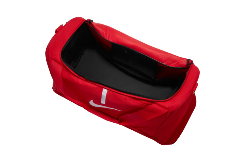 Nike Academy Team M Bag CU8090-657 Nike Academy Team M Bag CU8090-657