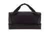 Nike Academy Team M Bag CU8096-010 Nike Academy Team M Bag CU8096-010