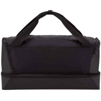 Nike Academy Team M Bag CU8096-010 Nike Academy Team M Bag CU8096-010