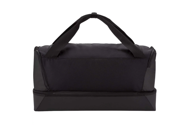 Nike Academy Team M Bag CU8096-010 Nike Academy Team M Bag CU8096-010