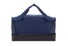 Nike Academy Team M Bag CU8096-410 Nike Academy Team M Bag CU8096-410