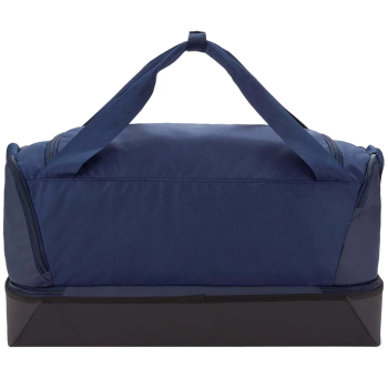 Nike Academy Team M Bag CU8096-410 Nike Academy Team M Bag CU8096-410