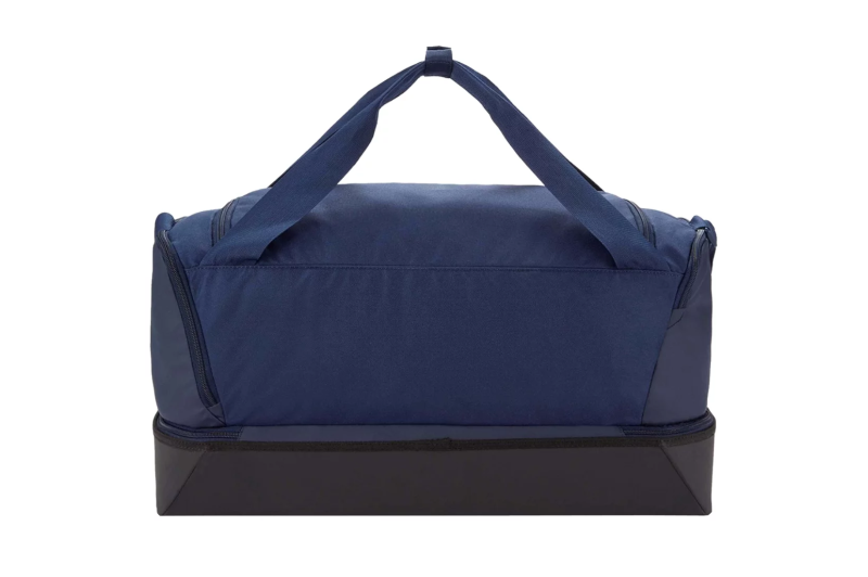 Nike Academy Team M Bag CU8096-410 Nike Academy Team M Bag CU8096-410
