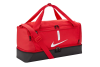Nike Academy Team M Bag CU8096-657 Nike Academy Team M Bag CU8096-657