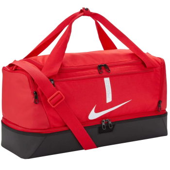 Nike Academy Team M Bag CU8096-657 Nike Academy Team M Bag CU8096-657