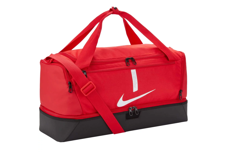 Nike Academy Team M Bag CU8096-657 Nike Academy Team M Bag CU8096-657