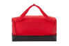 Nike Academy Team M Bag CU8096-657 Nike Academy Team M Bag CU8096-657