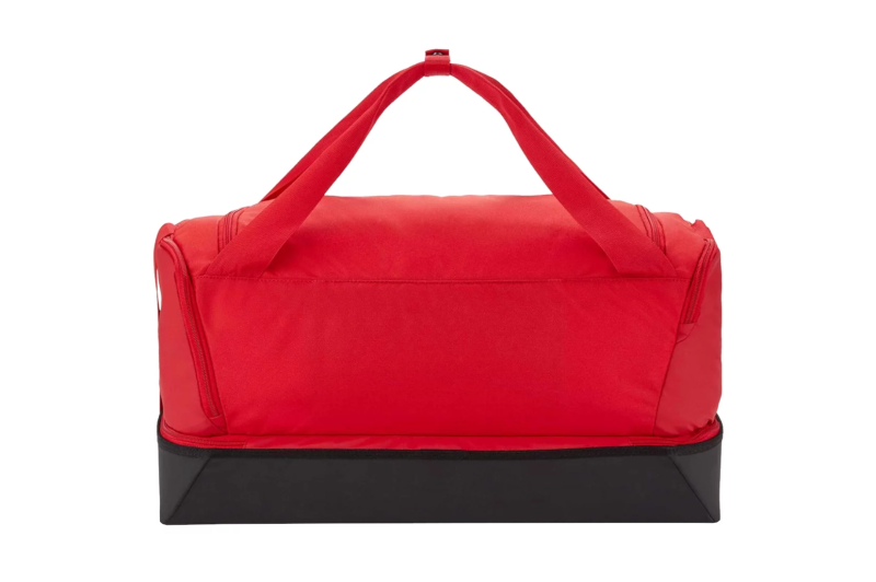 Nike Academy Team M Bag CU8096-657 Nike Academy Team M Bag CU8096-657