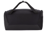 Nike Academy Team S Bag CU8097-010 Nike Academy Team S Bag CU8097-010