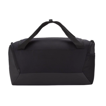 Nike Academy Team S Bag CU8097-010 Nike Academy Team S Bag CU8097-010