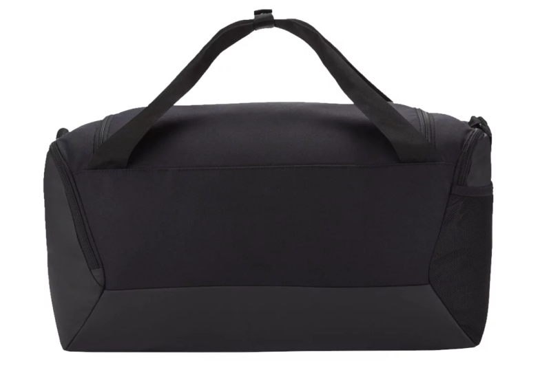 Nike Academy Team S Bag CU8097-010 Nike Academy Team S Bag CU8097-010