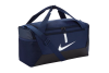 Nike Academy Team S Bag CU8097-410 Nike Academy Team S Bag CU8097-410