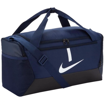 Nike Academy Team S Bag CU8097-410 Nike Academy Team S Bag CU8097-410
