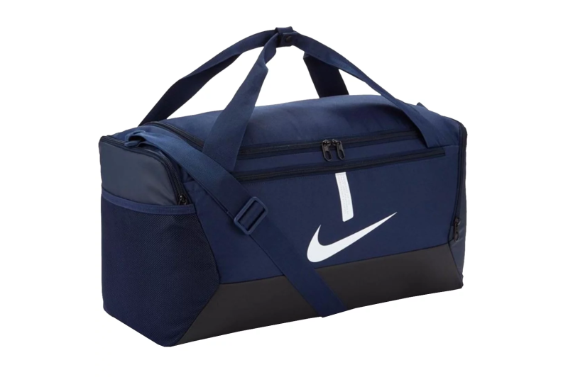 Nike Academy Team S Bag CU8097-410 Nike Academy Team S Bag CU8097-410