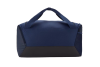 Nike Academy Team S Bag CU8097-410 Nike Academy Team S Bag CU8097-410