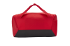 Nike Academy Team S Bag CU8097-657 Nike Academy Team S Bag CU8097-657