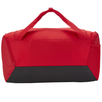 Nike Academy Team S Bag CU8097-657 Nike Academy Team S Bag CU8097-657
