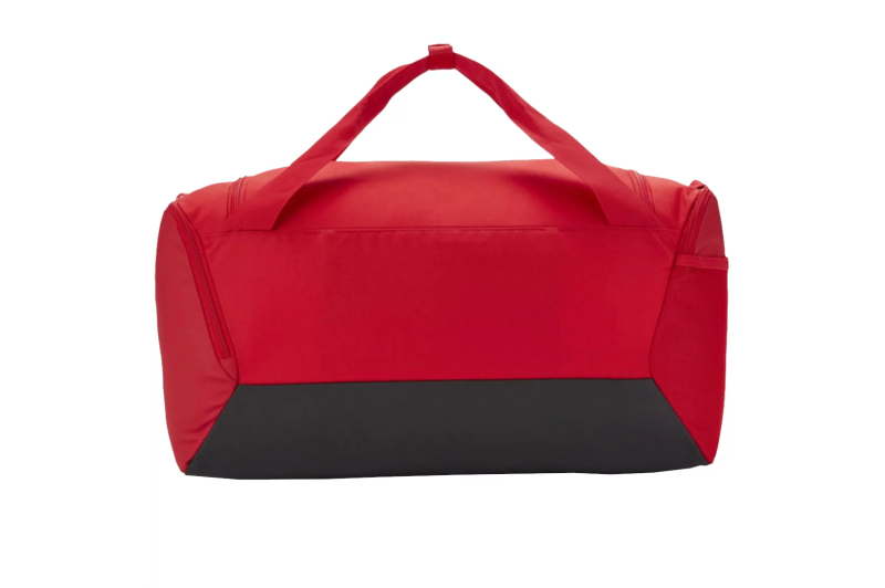 Nike Academy Team S Bag CU8097-657 Nike Academy Team S Bag CU8097-657