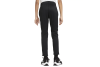 Nike Dri-Fit Therma Training Pants CU9082-010 Nike Dri-Fit Therma Training Pants CU9082-010