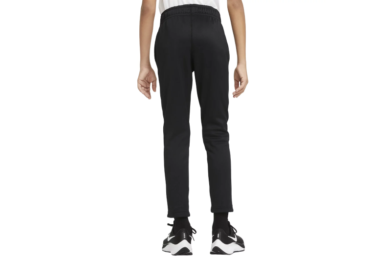 Nike Dri-Fit Therma Training Pants CU9082-010 Nike Dri-Fit Therma Training Pants CU9082-010