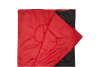 Campus Slogen 300 Left Sleeping Bag CUL701123200 Campus Slogen 300 Left Sleeping Bag CUL701123200