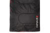 Campus Slogen 300 Left Sleeping Bag CUL701123200 Campus Slogen 300 Left Sleeping Bag CUL701123200