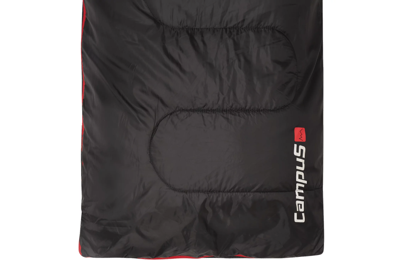 Campus Slogen 300 Left Sleeping Bag CUL701123200 Campus Slogen 300 Left Sleeping Bag CUL701123200